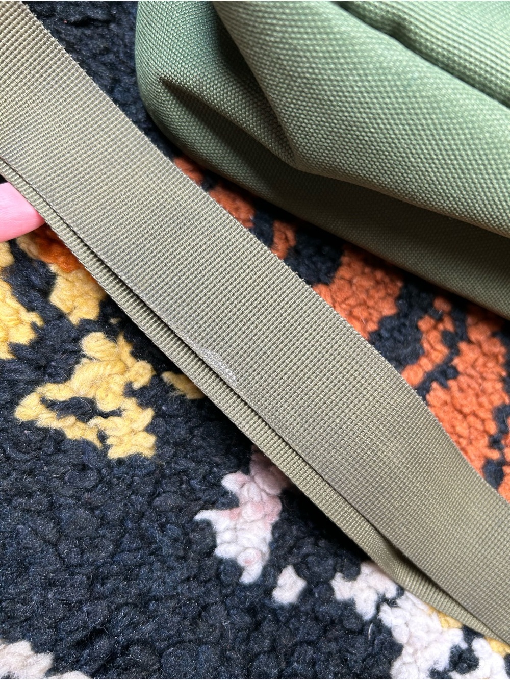 A-MODE, camera bag!! - Picture 16 of 16